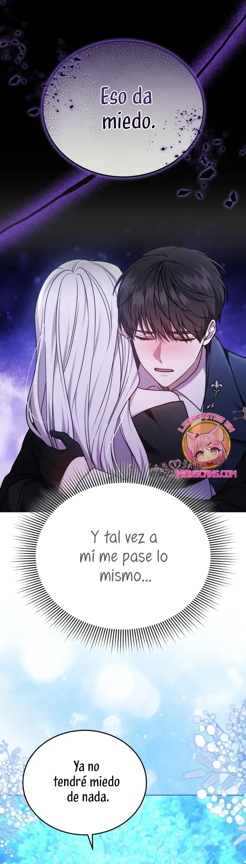 Capitulo 78 page 21