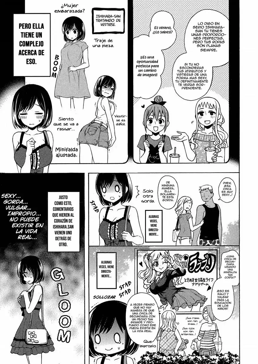 Capitulo 42.10 page 5