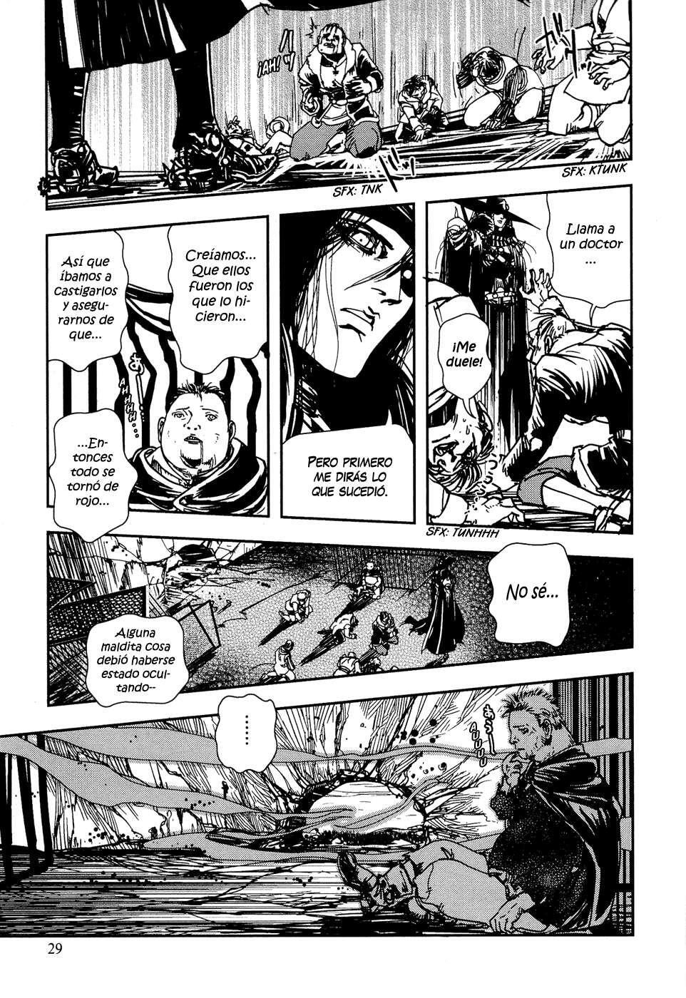 Capitulo 5 page 30