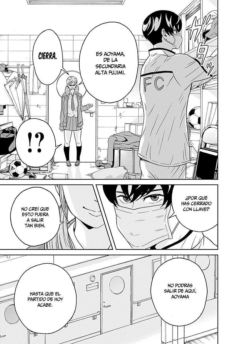 Capitulo 6 page 15