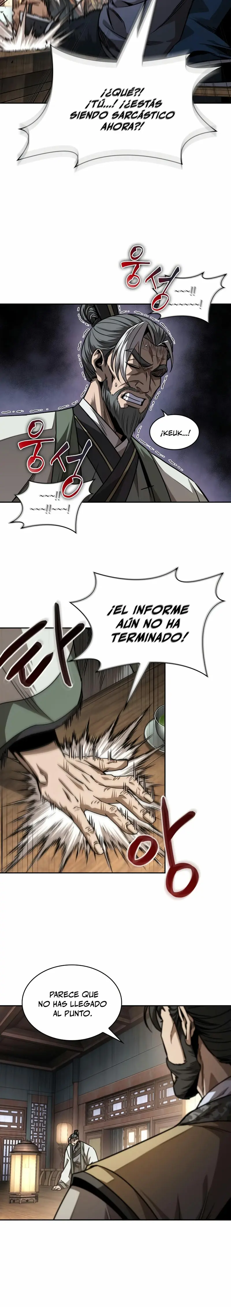 Capitulo 220 page 10