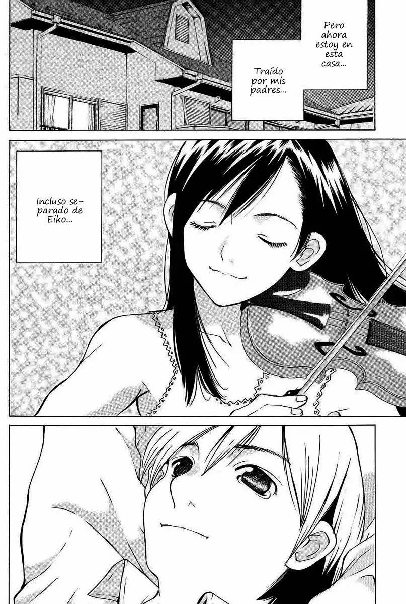 Capitulo 3 page 16