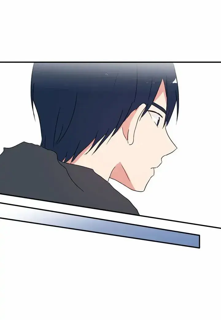 Capitulo 50 page 34