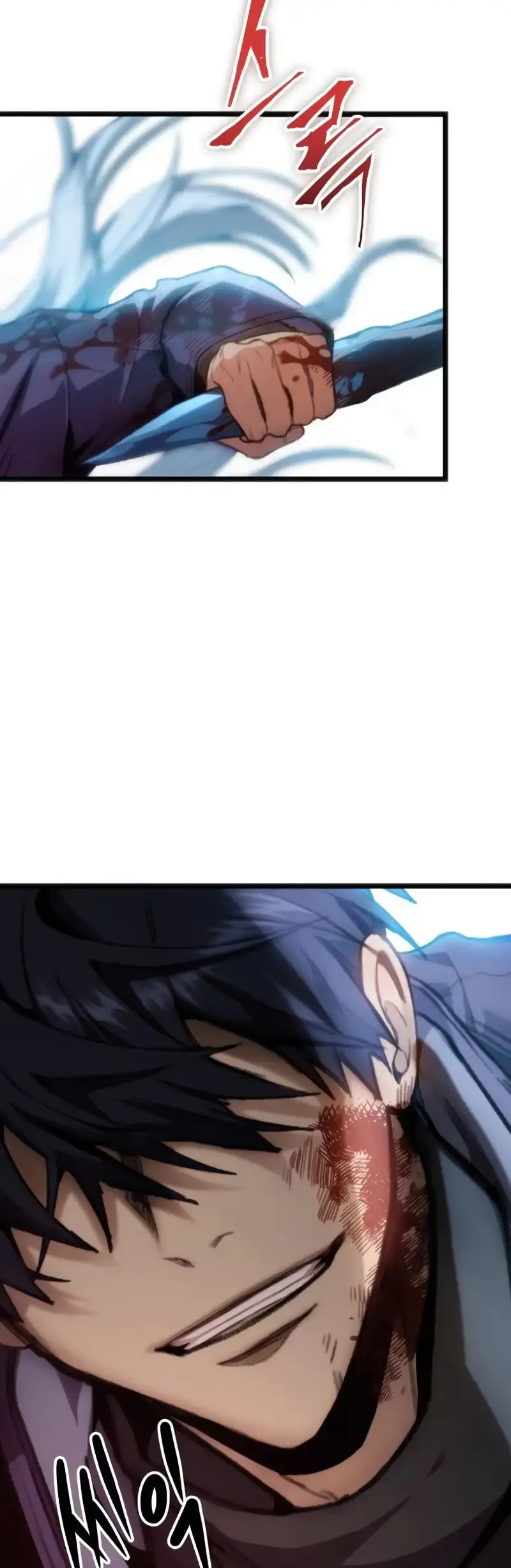 Capitulo 3 page 39