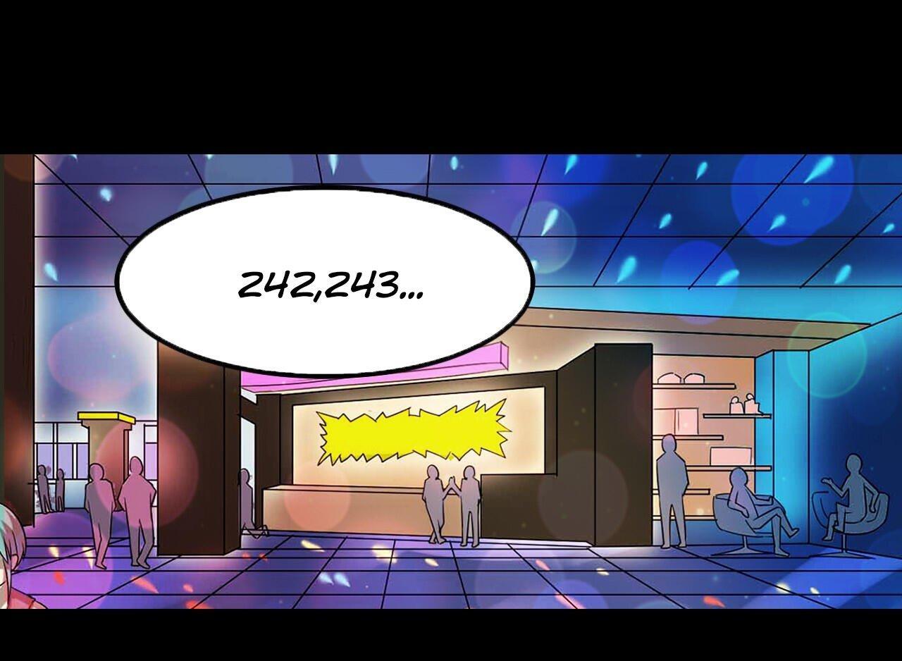 Capitulo 35 page 4
