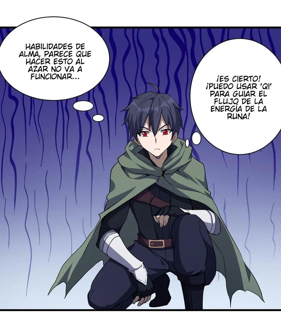 Capitulo 23 page 41