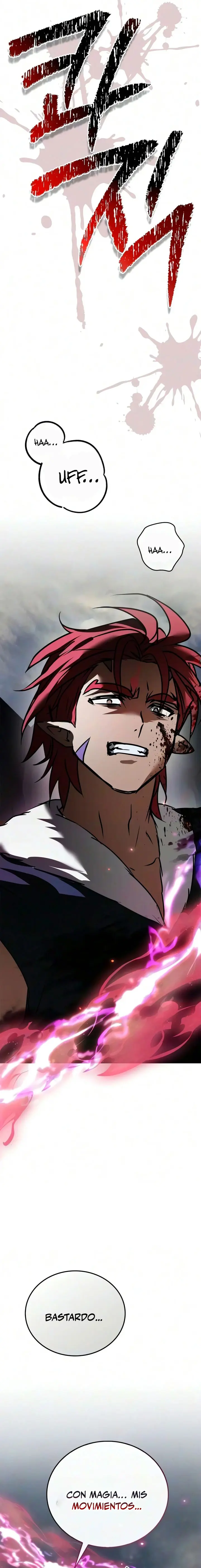 Capitulo 123 page 22