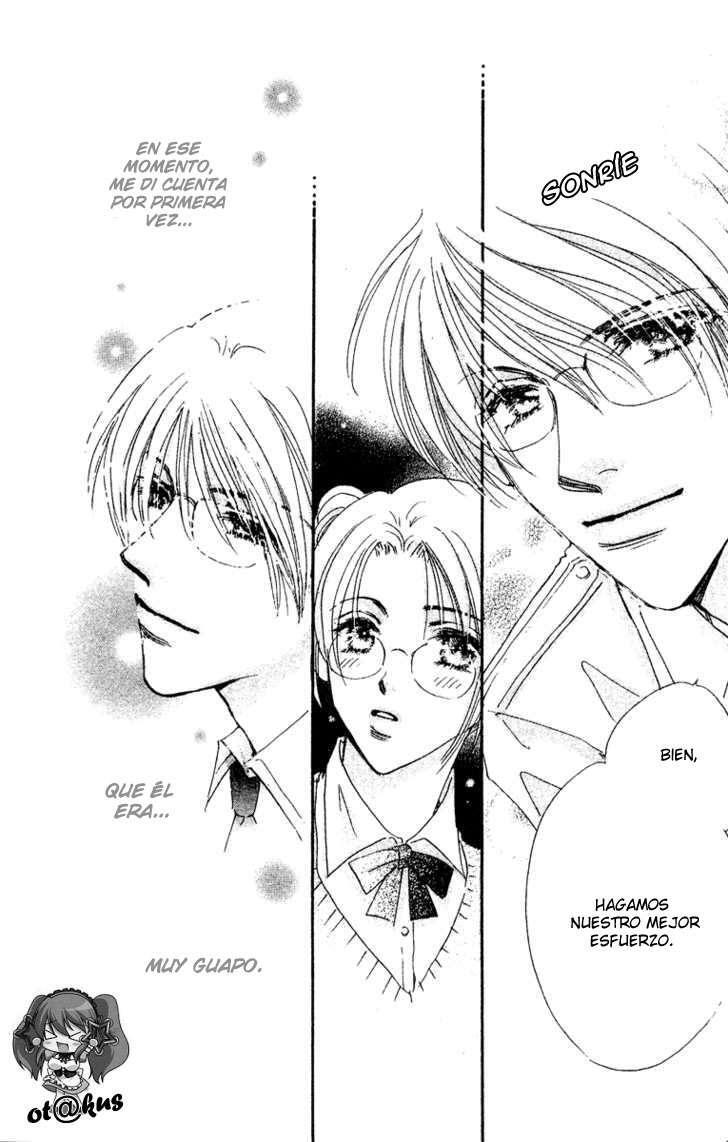 Capitulo 16.01 page 14