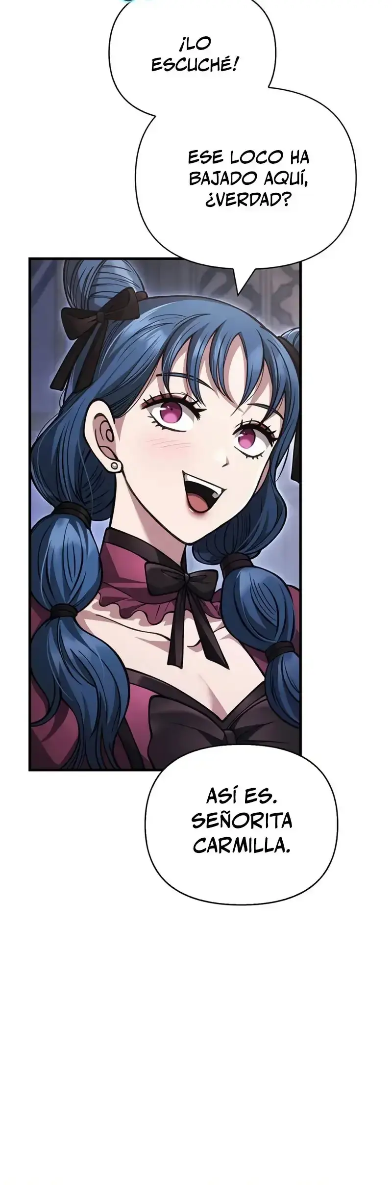 Capitulo 117 page 57