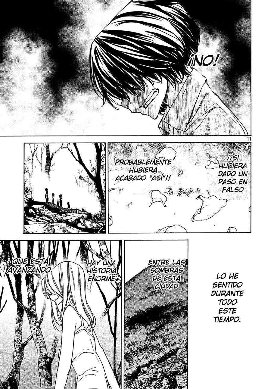 Capitulo 29 page 12