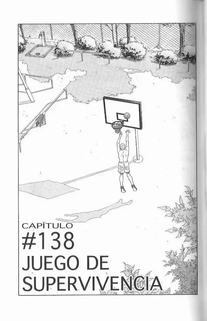 Capitulo 138 page 1