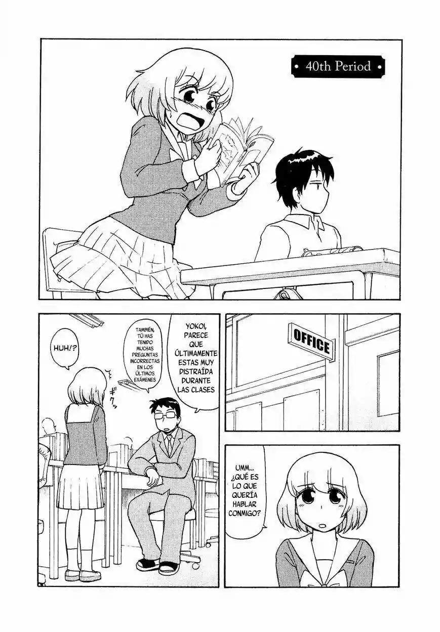 Capitulo 40 page 2