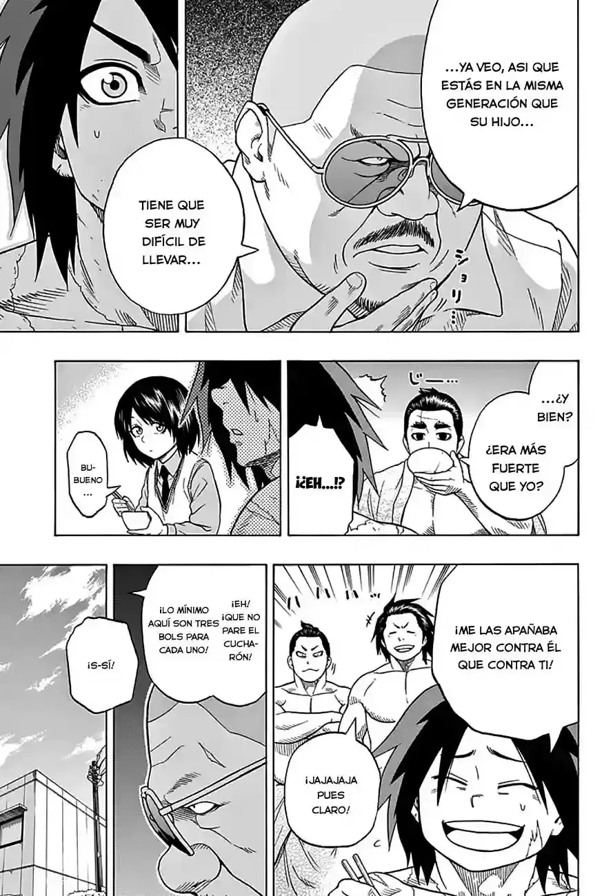 Capitulo 44 page 9