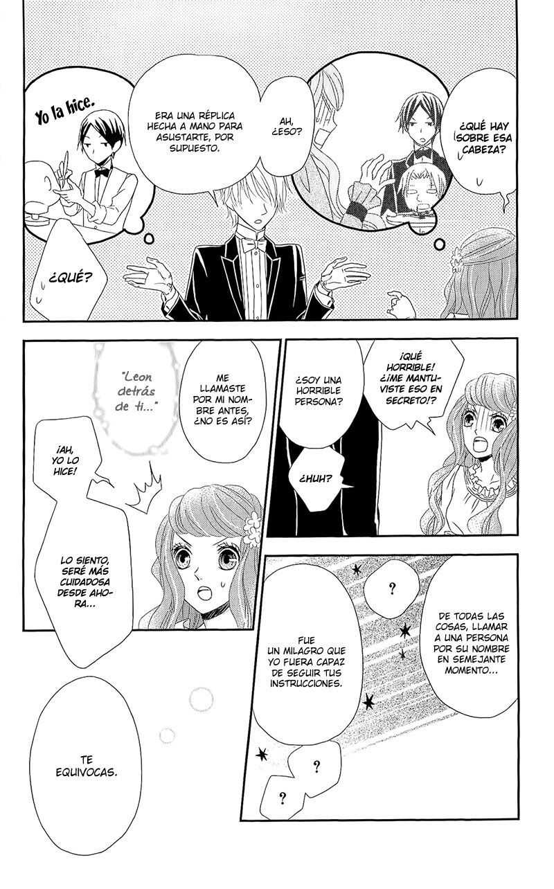 Capitulo 5 page 31