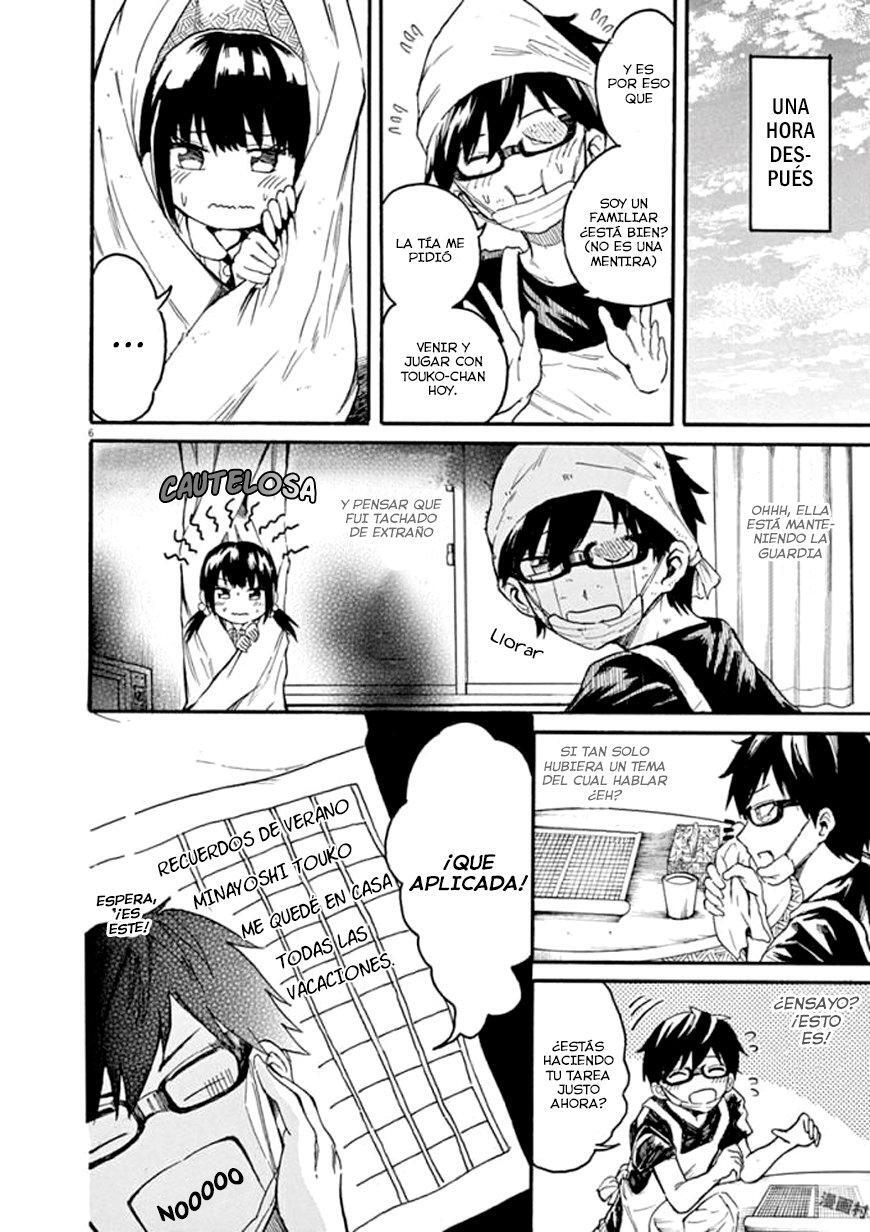 Capitulo 9 page 9