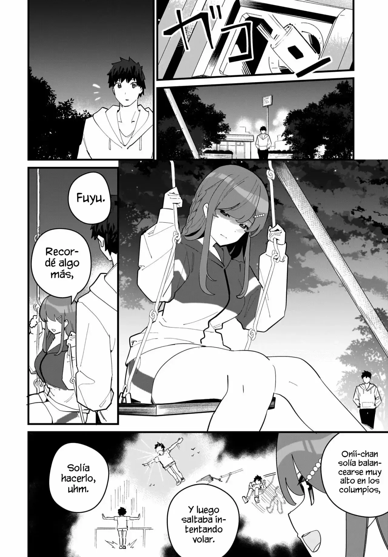 Capitulo 6 page 13