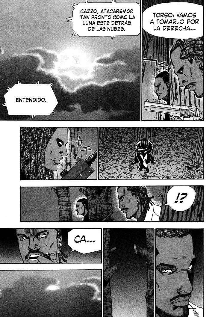 Capitulo 21 page 11