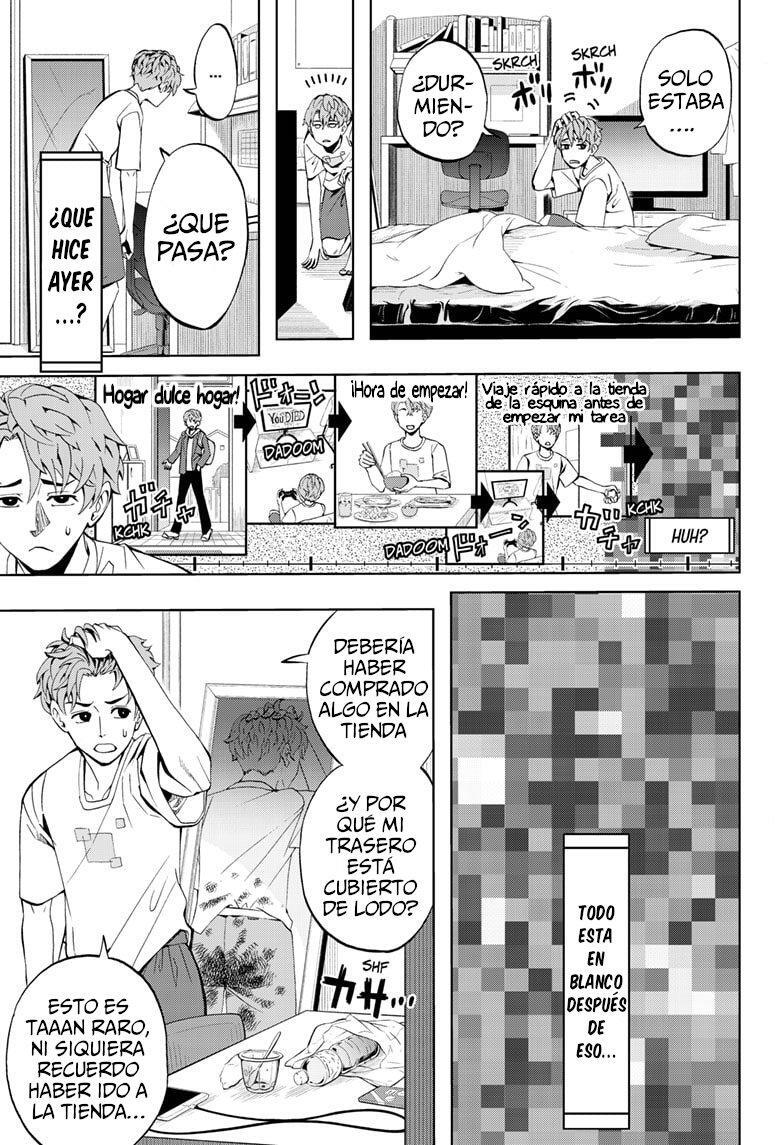Capitulo 1 page 8