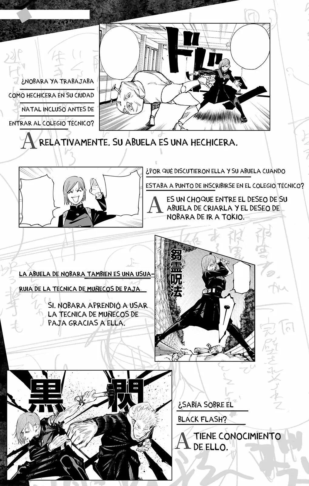 Capitulo 1 page 14
