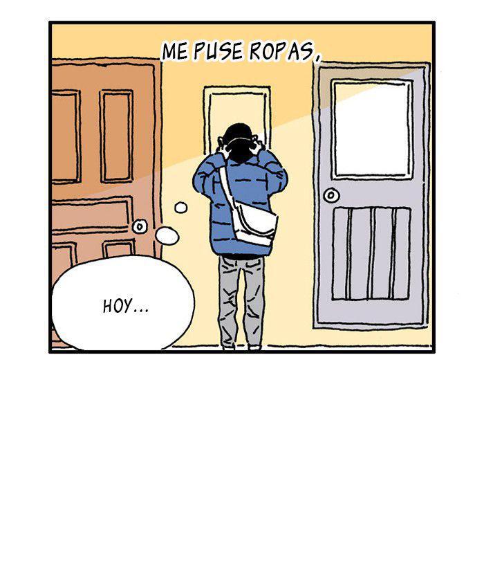 Capitulo 1 page 15