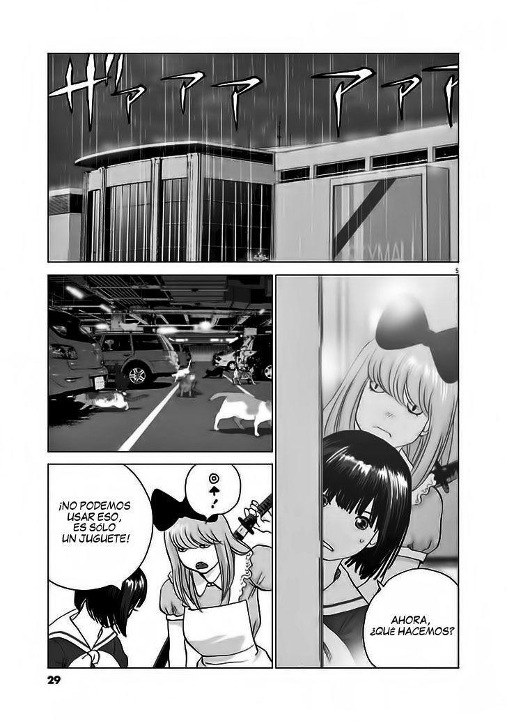 Capitulo 11 page 6