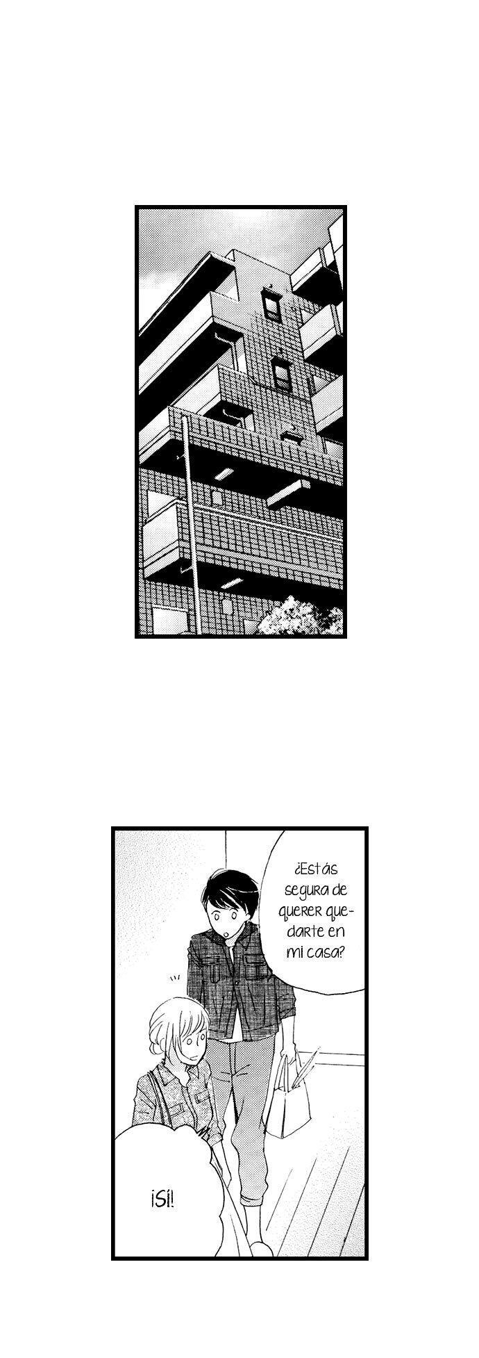 Capitulo 26 page 18