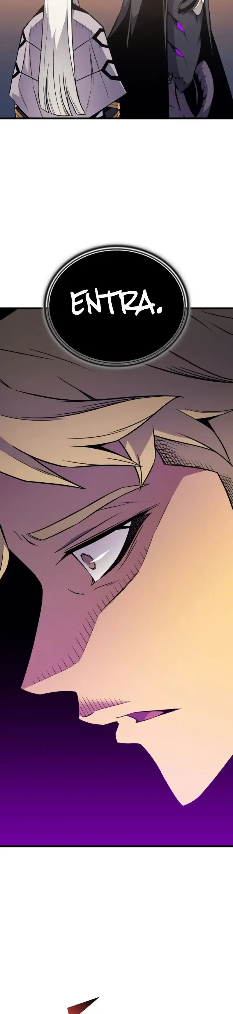 Capitulo 98 page 32