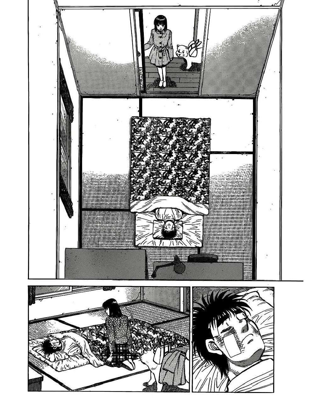 Capitulo 1206 page 8