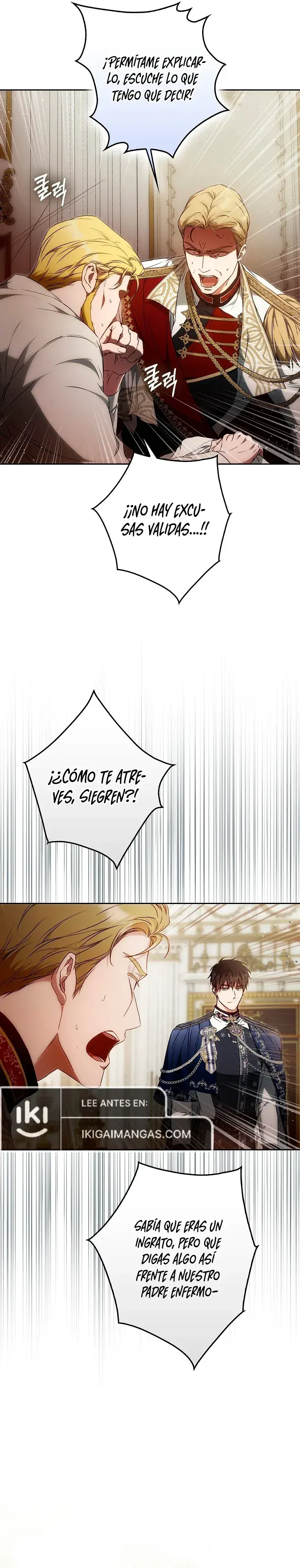 Capitulo 122 page 16