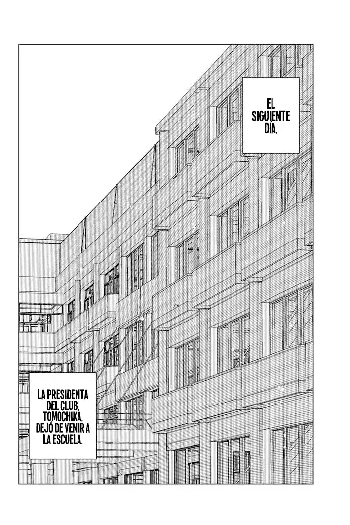 Capitulo 154 page 13