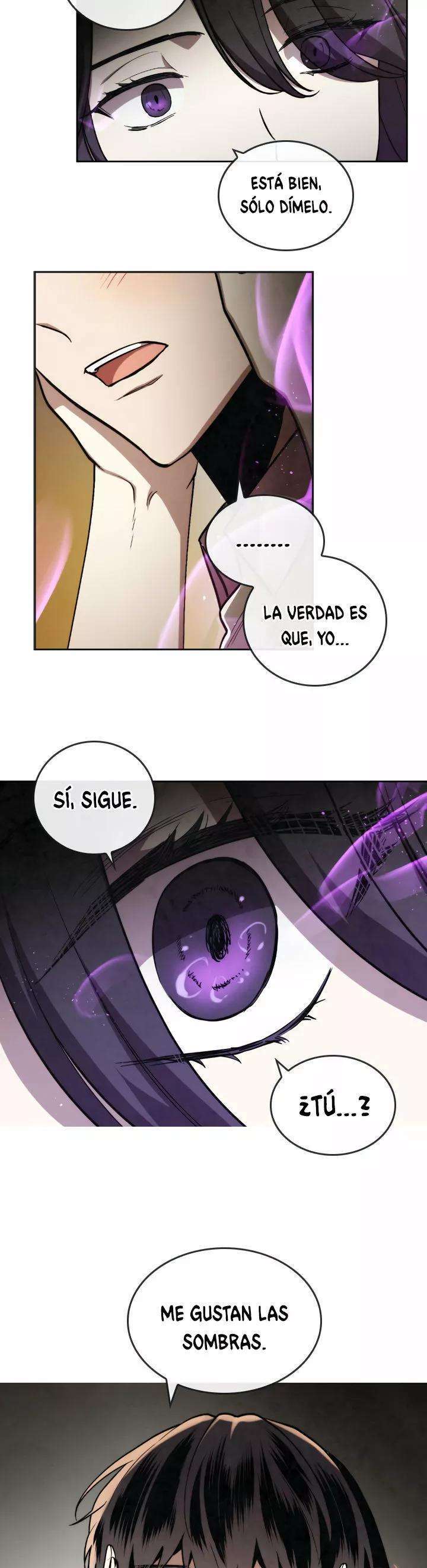 Capitulo 21 page 12