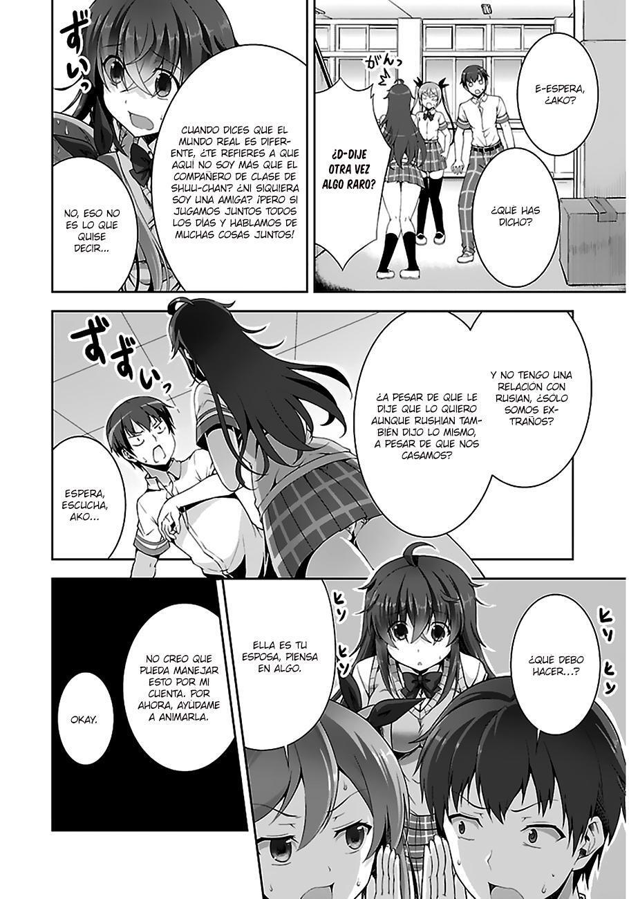 Capitulo 3 page 19