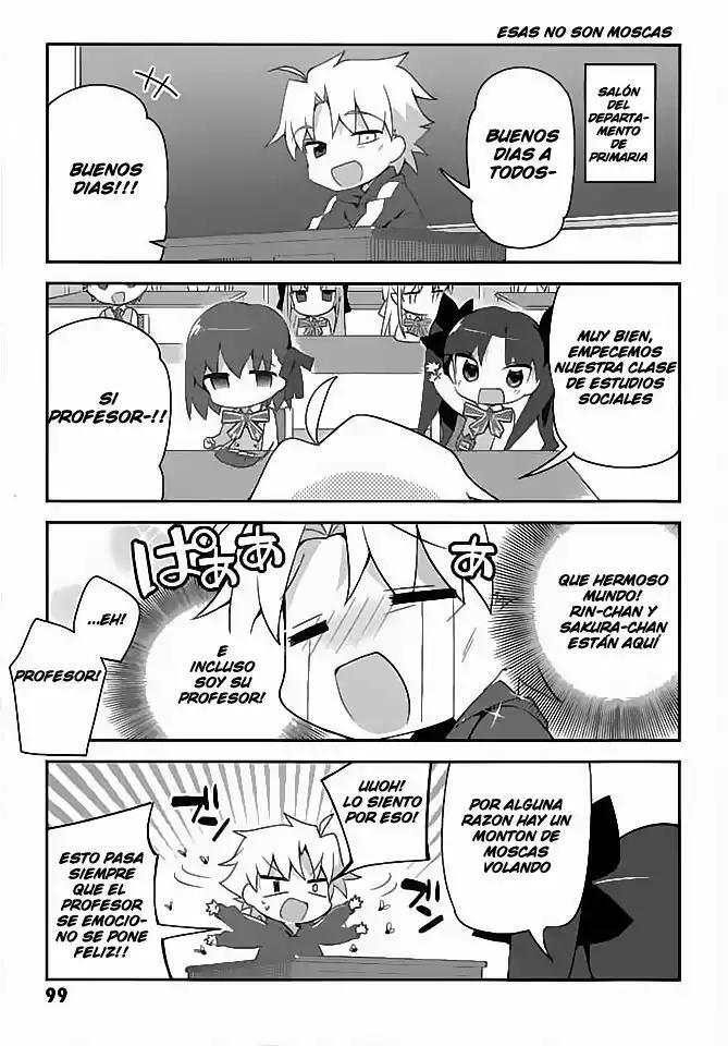 Capitulo 6 page 6
