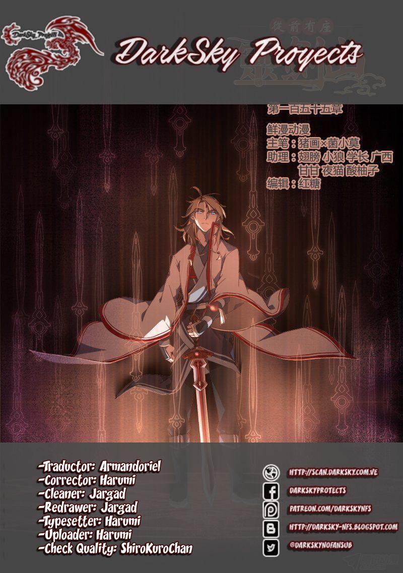 Capitulo 156 page 1
