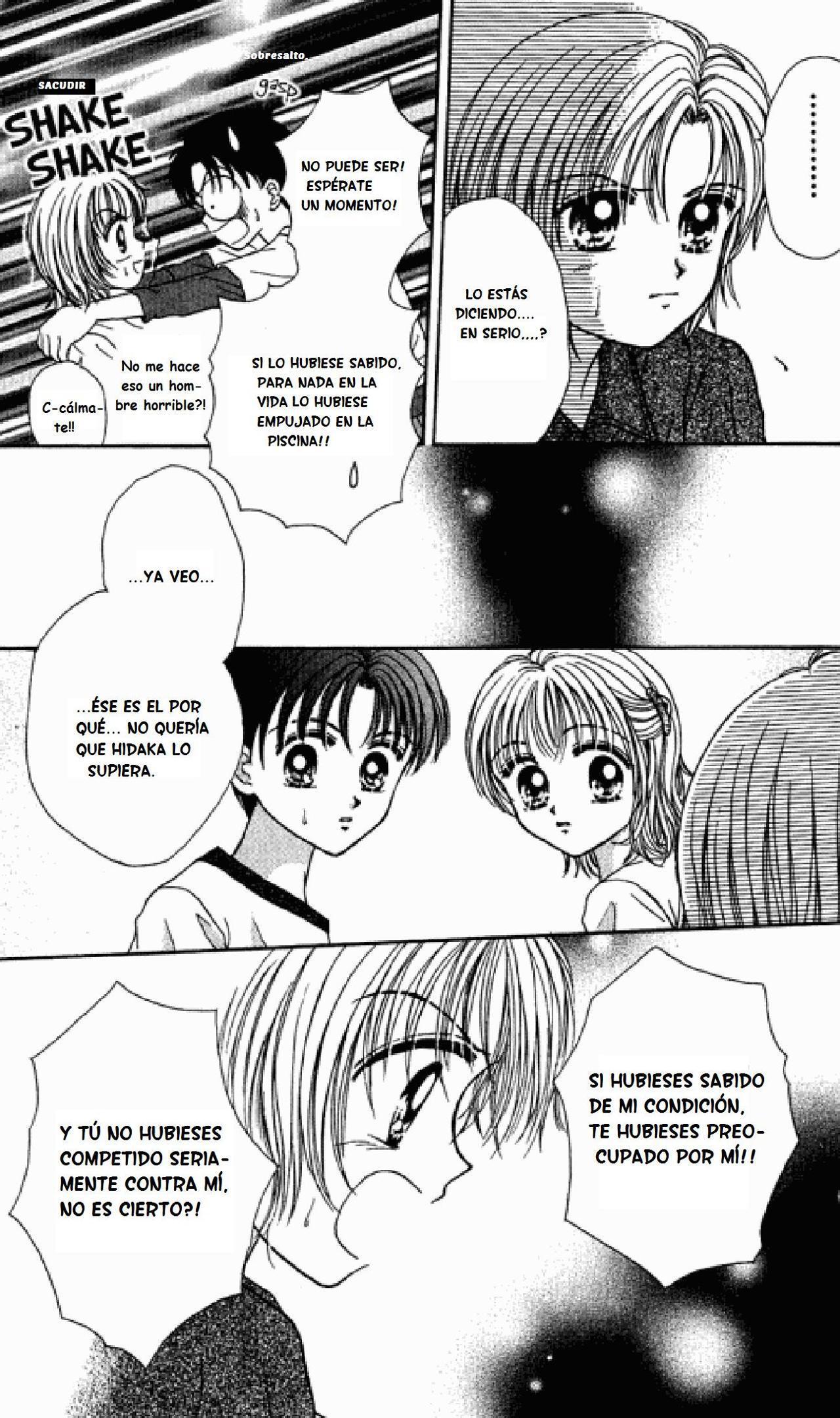 Capitulo 15 page 37