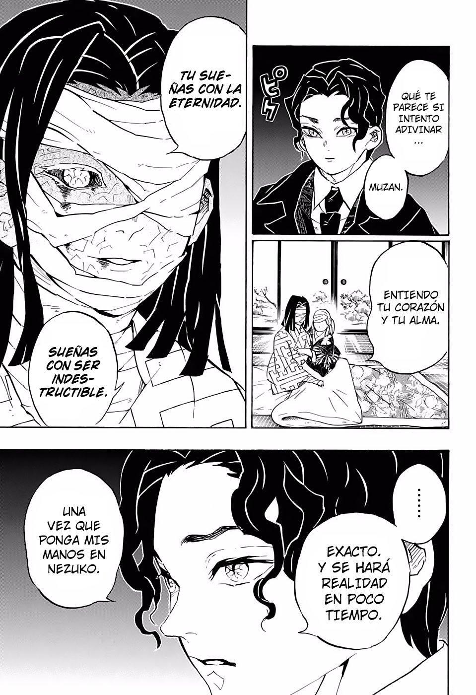 Capitulo 137 page 12