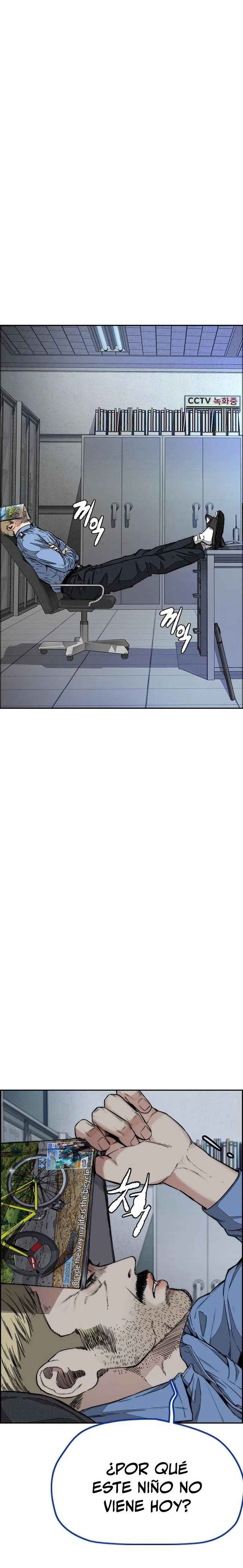 Capitulo 437 page 61