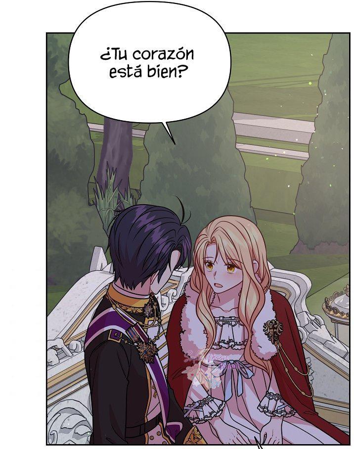 Capitulo 38 page 39