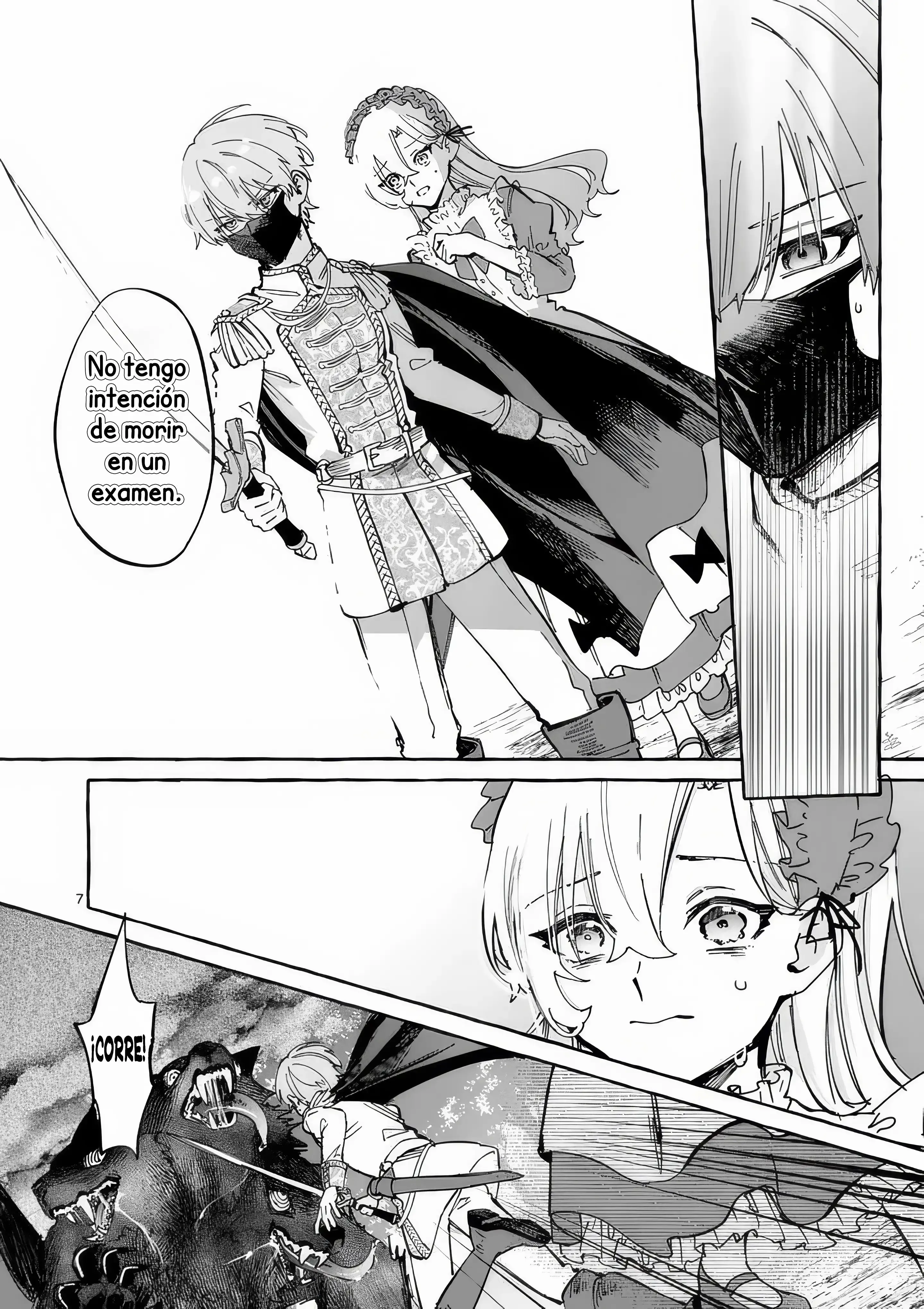 Capitulo 4 page 10