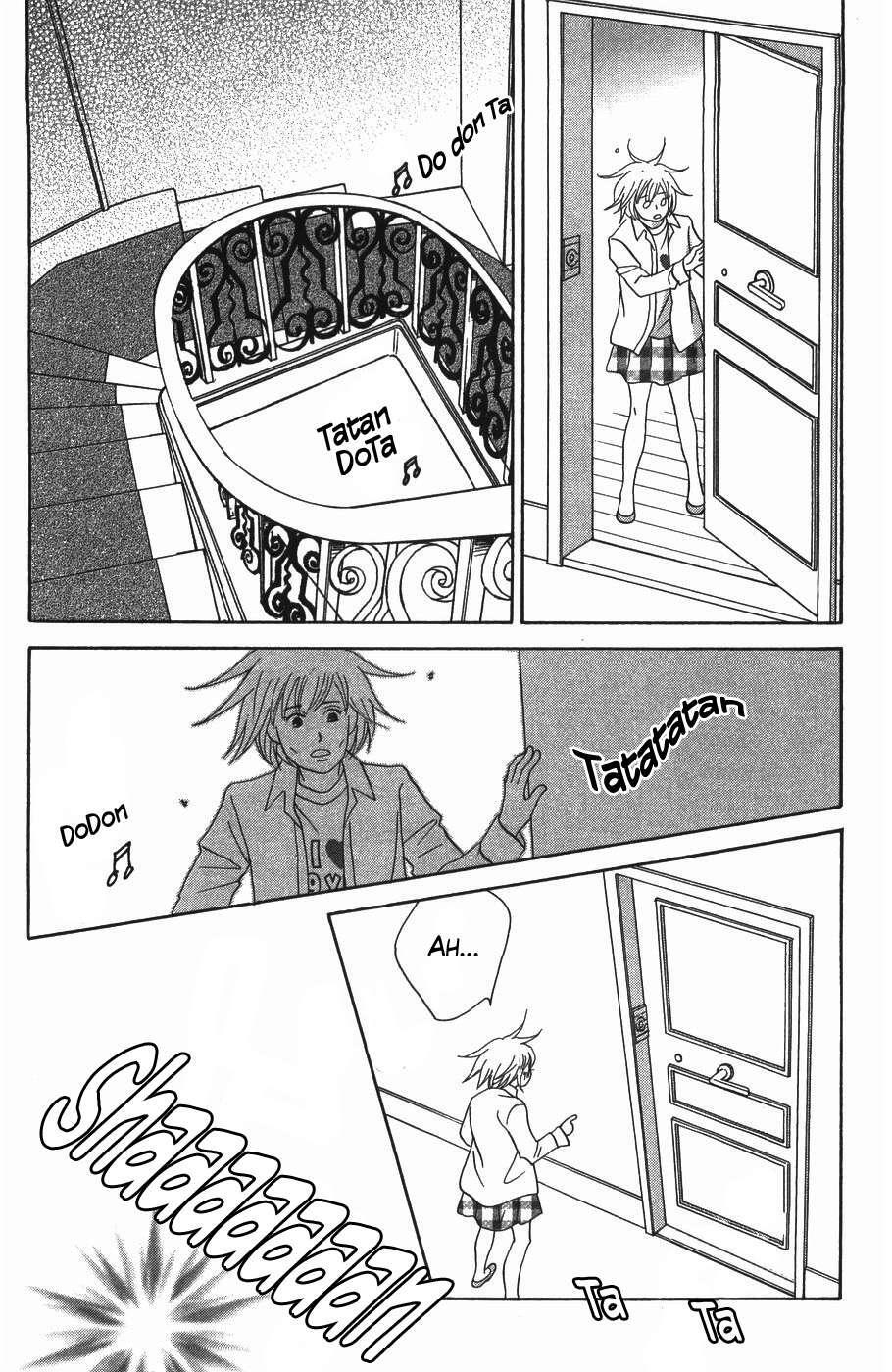 Capitulo 131 page 29