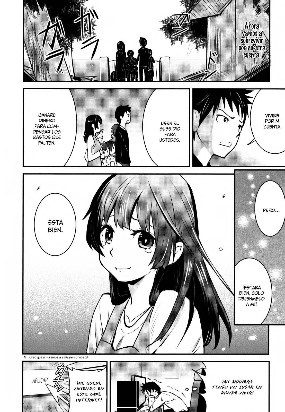 Capitulo 1 page 9
