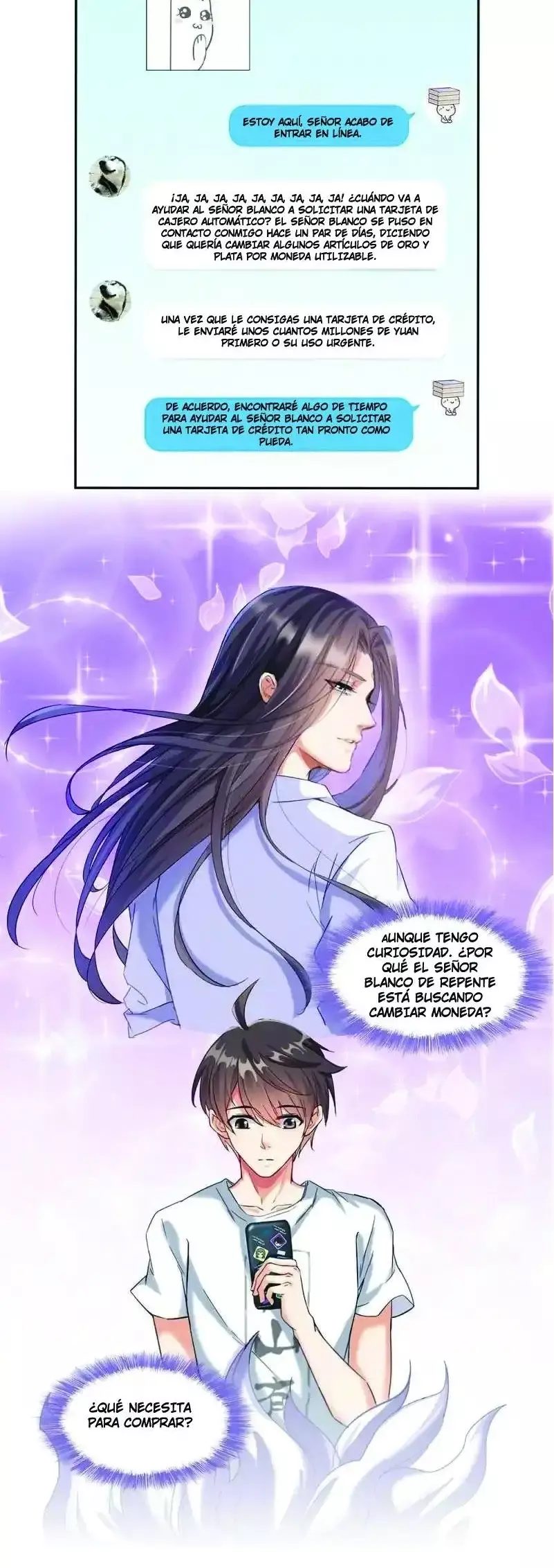 Capitulo 92 page 13