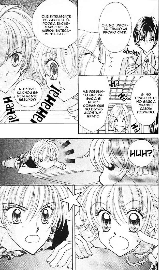 Capitulo 3 page 23