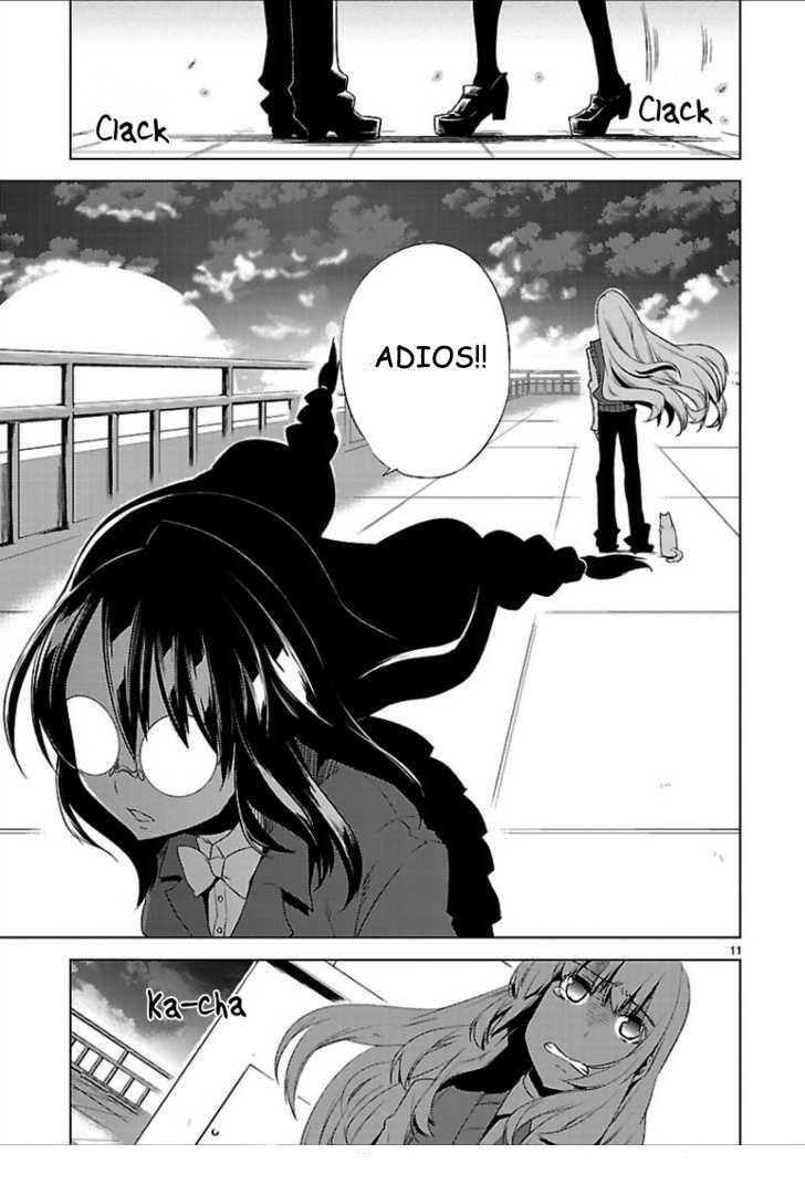Capitulo 16 page 14