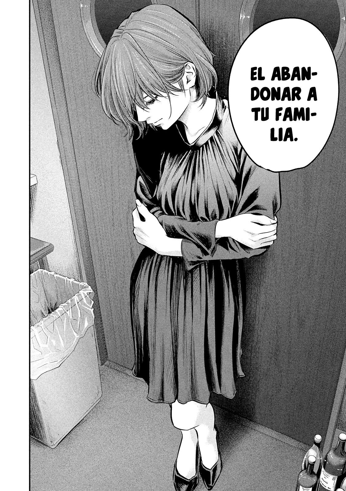 Capitulo 82 page 15