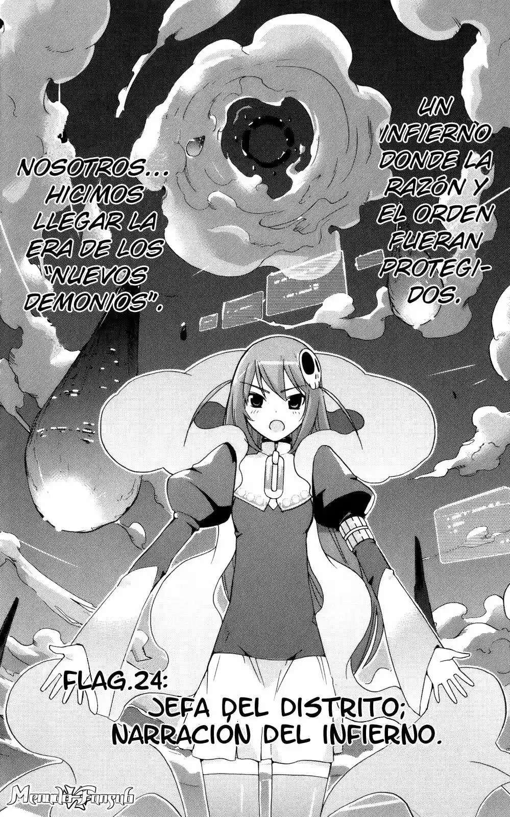 Capitulo 24 page 3