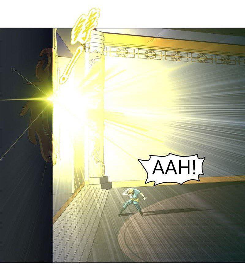 Capitulo 42 page 38