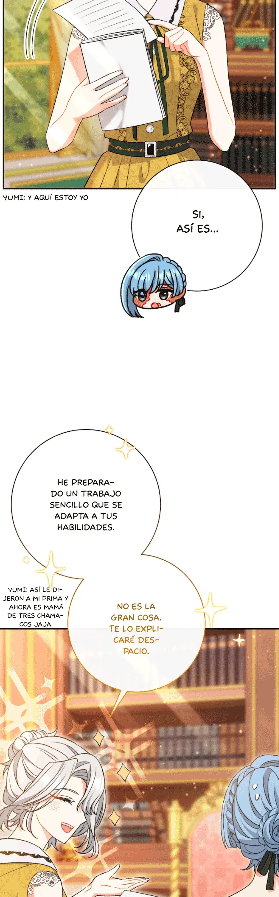 Capitulo 25 page 53