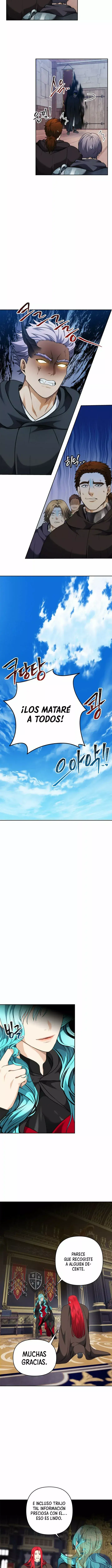 Capitulo 76 page 13