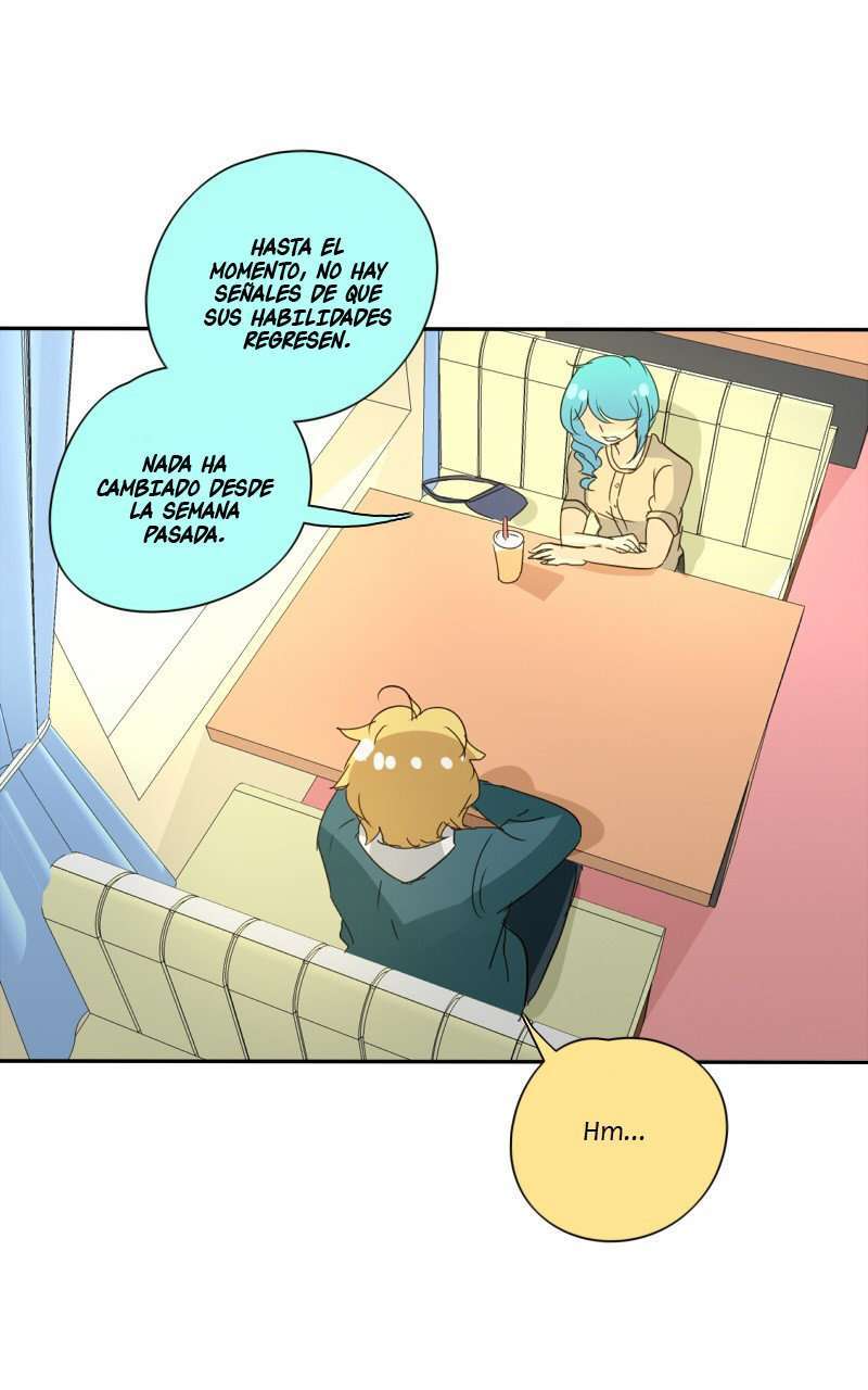 Capitulo 103 page 25